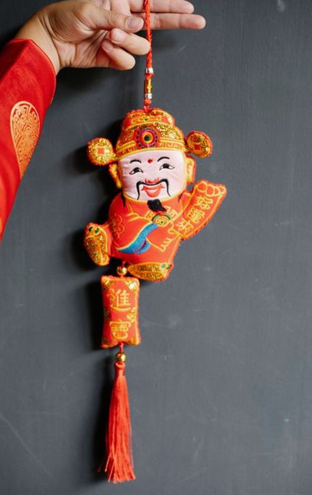  Thế giới trò chơi số 